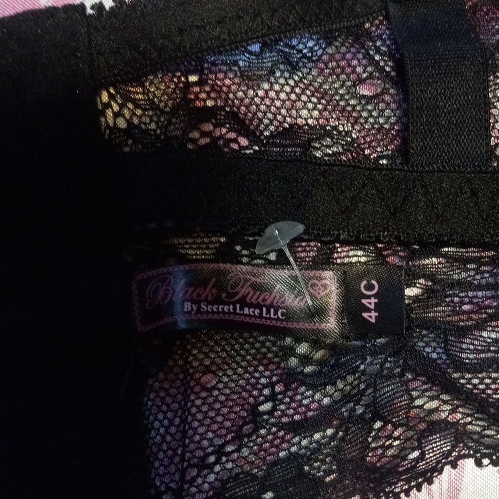Bra Bundle - Picture 9 of 9